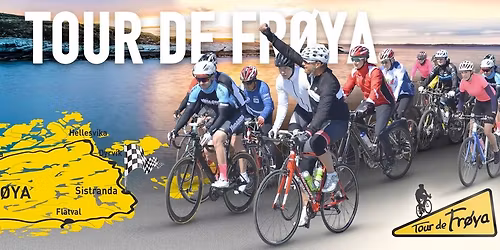 Tour de Fr\u00f8ya 2026