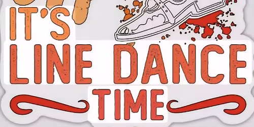 Heartland Boot Scooters Dance - 2026 Schedule