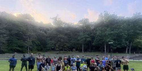 Bristol Moves Run\/Walk Club