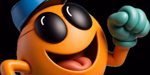 Orange at Camden Palace (Koko) Part 5