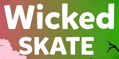 Wicked Skate
