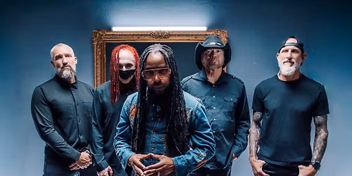 Sevendust