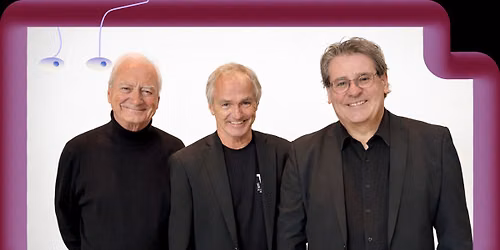 Morgan Jazz \u23ae Ap\u00e9ros jazz Raymond Chabot Grant Thornton