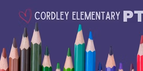 Jason's Deli Dine & Donate Fundraiser