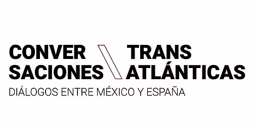 Conversaciones Transatl\u00e1nticas