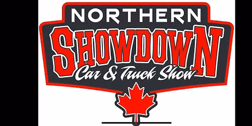 Northern Showdown 2026