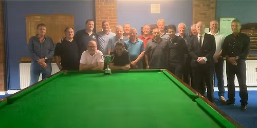 2025-26 Presentation Night