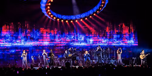 Howard Carpendale - Meine Abschiedstournee - Kiel