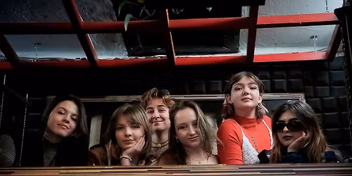 MYSTIGO & HYKL v Ka\u0161tanu