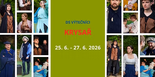 Krysa\u0159