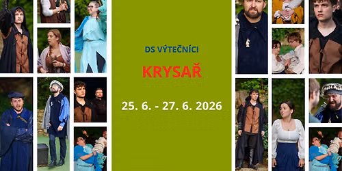 Krysa\u0159