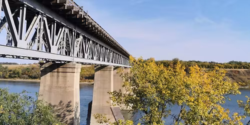 \ud83d\udd4a\ufe0f Croatian Mass and AGM