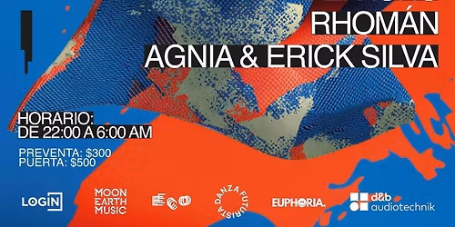 Danza Futurista con Zombies in Miami