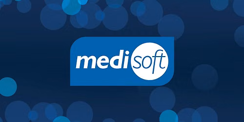 mediSIGHT System Settings Masterclass (in-person)