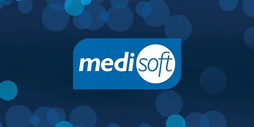 mediSIGHT System Settings Masterclass (in-person)