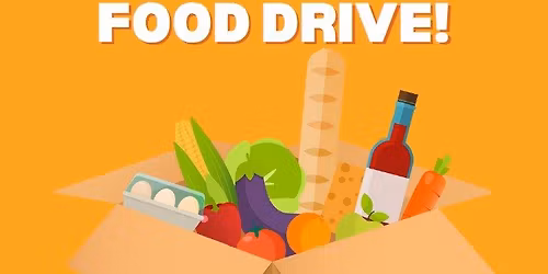 \u2764\ufe0f\ud83e\udd32 Thanksgiving Help & Donations Needed \ud83e\udd83\ud83d\udd4a\ufe0f