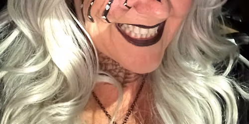 \ud83d\udc7b It\u2019s the most wonderful time of The Year!! \ud83d\udc7b