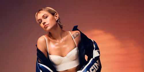 KI\/KI, Adam Ten, Bad Boombox, Monkey Safari, Peggy Gou, Alignment, Maruwa, Nandu, Aisha, Ata, Massimiliano Pagliara, Jorkes, Kotoe, Sally C, Salome in K\u00f8benhavn