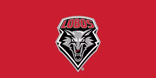 New Mexico Lobos at VCU Rams Mens Basketball