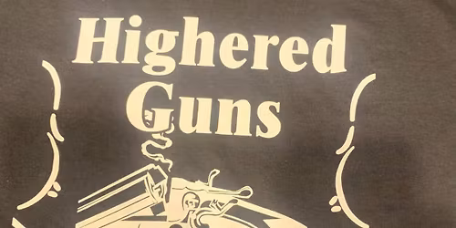 2 Rivers \u2022 Local Bar #no parking on the roof you know who you are