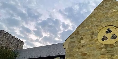 Storvik Weekly Practice (Armor, Rapier, Dance\/Music)