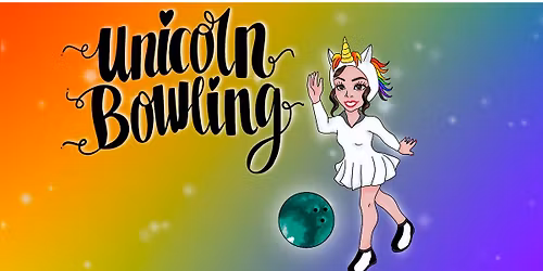 Moonlight Doubles - 9 Pin No Tap