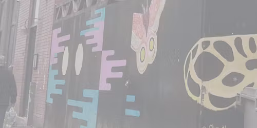 OH1538 Presents - No Meither