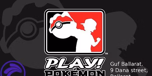 Double header League Cup\/Challenge December 2025