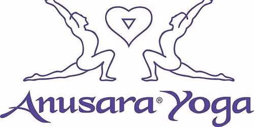 Beginner Basics Yoga Series - Wednesdays