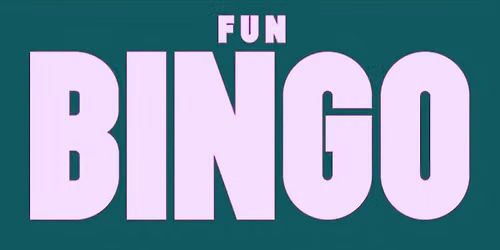 June Bingo \u26bd\ufe0f\ud83d\udd35\ud83d\udfe1\ud83d\udd34\ud83d\udfe2\u26aa\ufe0f 