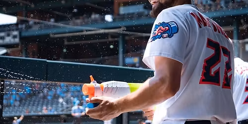 Basics of Photography