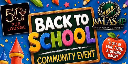 B2S Event