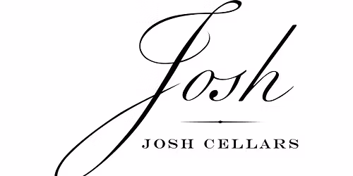 Josh Wines Wine Seminar to Benefit Veterans Outreach Center