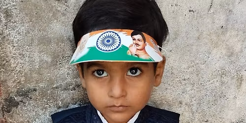kaisar Ansari
