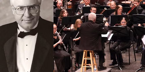 Coda: A Community Celebration of Mark Felder\u2019s Work at MCCC
