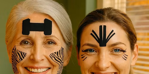 \u041c\u0430\u0441\u0442\u0435\u0440-\u043a\u043b\u0430\u0441\u0441 \u043f\u043e \u0442\u0435\u0439\u043f\u0438\u0440\u043e\u0432\u0430\u043d\u0438\u044e \u043b\u0438\u0446\u0430 \u0434\u043b\u044f \u043d\u0430\u0447\u0438\u043d\u0430\u044e\u0449\u0438\u0445