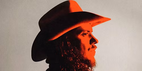 Brandon Lake: King Of Hearts Tour