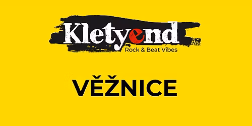 Koncert Kletyendu na obecn\u00edch slavnostech ve V\u011b\u017enici \ud83d\ude0e