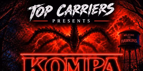 Kompa things