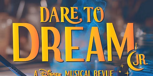 Dare to Dream JR - PERFORMANCES