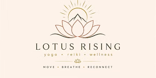 Donation- Based Restorative Yoga Sound Bath