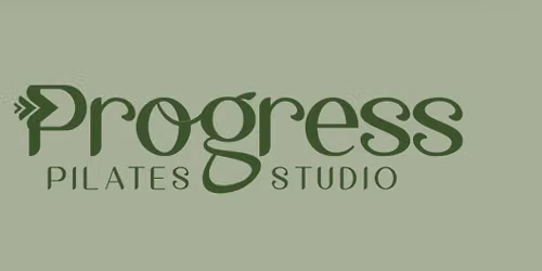 Growing Roots Market FREE Mat Class