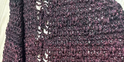 #33 H\u00e1\u010dkujeme v Olomouci