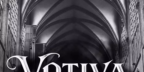 Votiva au Salon des loisirs cr\u00e9atifs de Mons