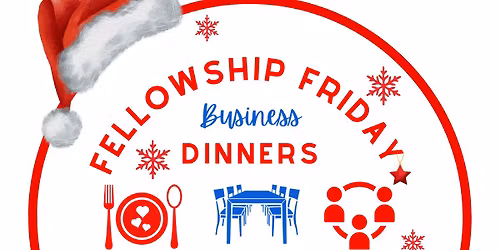 Fellowship Friday Gift Wrapping at Family Resource Center \ud83c\udf81