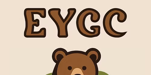 31st European Youth Go Championships