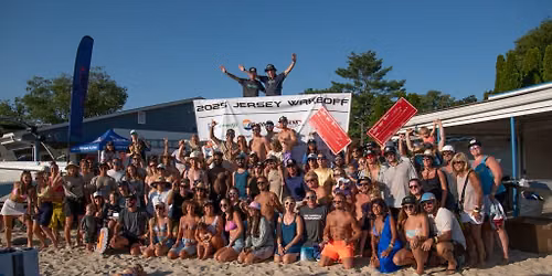 2026 JERSEY WAKEOFF 8\/8\/26!!!