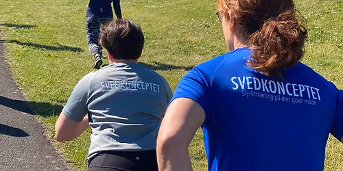 Sommerfest \ud83d\ude0e\ud83c\udf53\ud83e\udd42