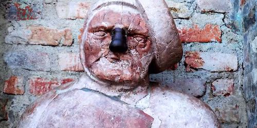 \u00d6ffentliche Erlebnistour: Sagenumwobenes Augsburg