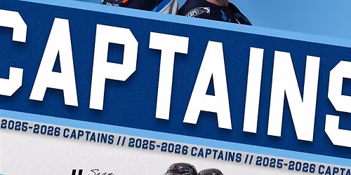 unConventionAL Kingz